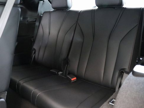 Certified 2023 Acura MDX A-Spec image 12