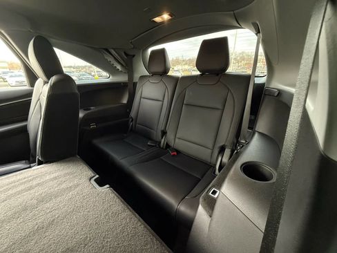 Used 2019 Acura MDX SH-AWD image 22