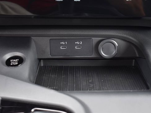 Used 2026 Nissan Sentra SV w/ Floor Mat Package FWD image 35