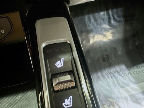 Used 2024 Kia Sorento SX Prestige image 21