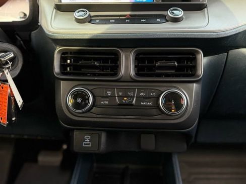 Certified 2023 Ford Maverick XL image 22