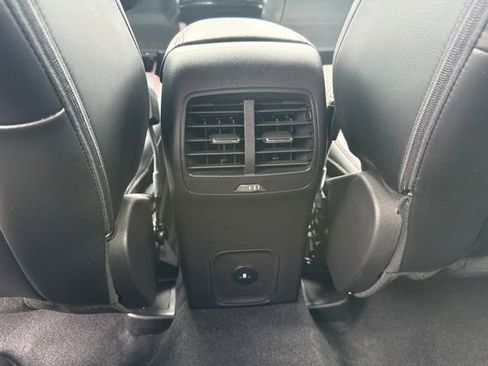 Used 2023 Ford Escape ST-Line w/ Tech Pack #1 AWD/4WD image 14