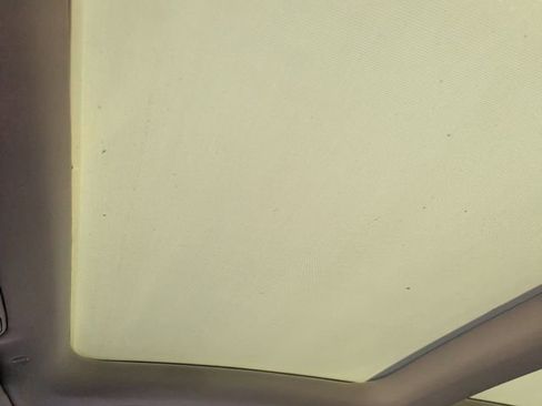 Used 2022 Mercedes-Benz GLC 300 4MATIC image 30