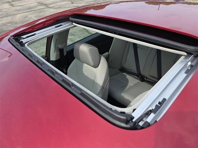 New 2025 Honda Accord SE