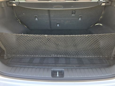 Used 2019 Hyundai Tucson Sport w/ Cargo Package FWD image 30