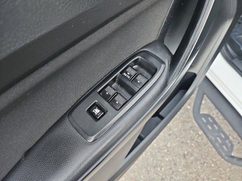 Used 2021 Ford Ranger XL w/ Equipment Group 101A High image 10