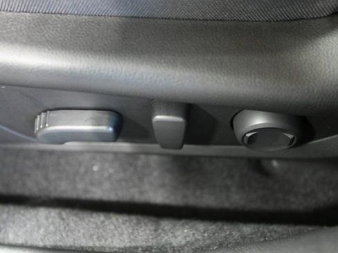 New 2026 Subaru Crosstrek 2.5i Sport w/ Crosstrek Mirror Package AWD/4WD image 23