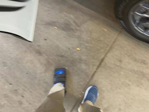 Certified 2024 Ford Bronco Sport Big Bend image 9