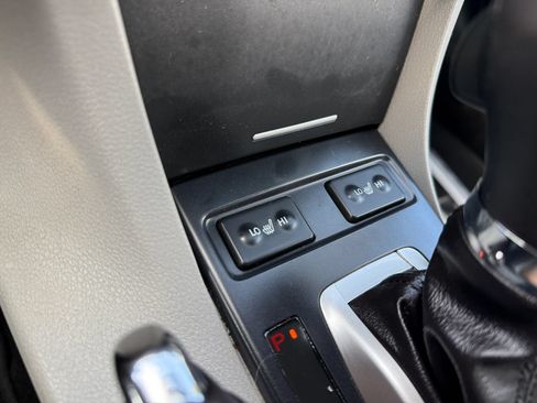Used 2017 Acura ILX FWD image 26
