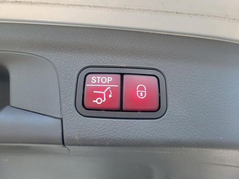 Used 2020 Mercedes-Benz GLE 350 GLE 350 image 8