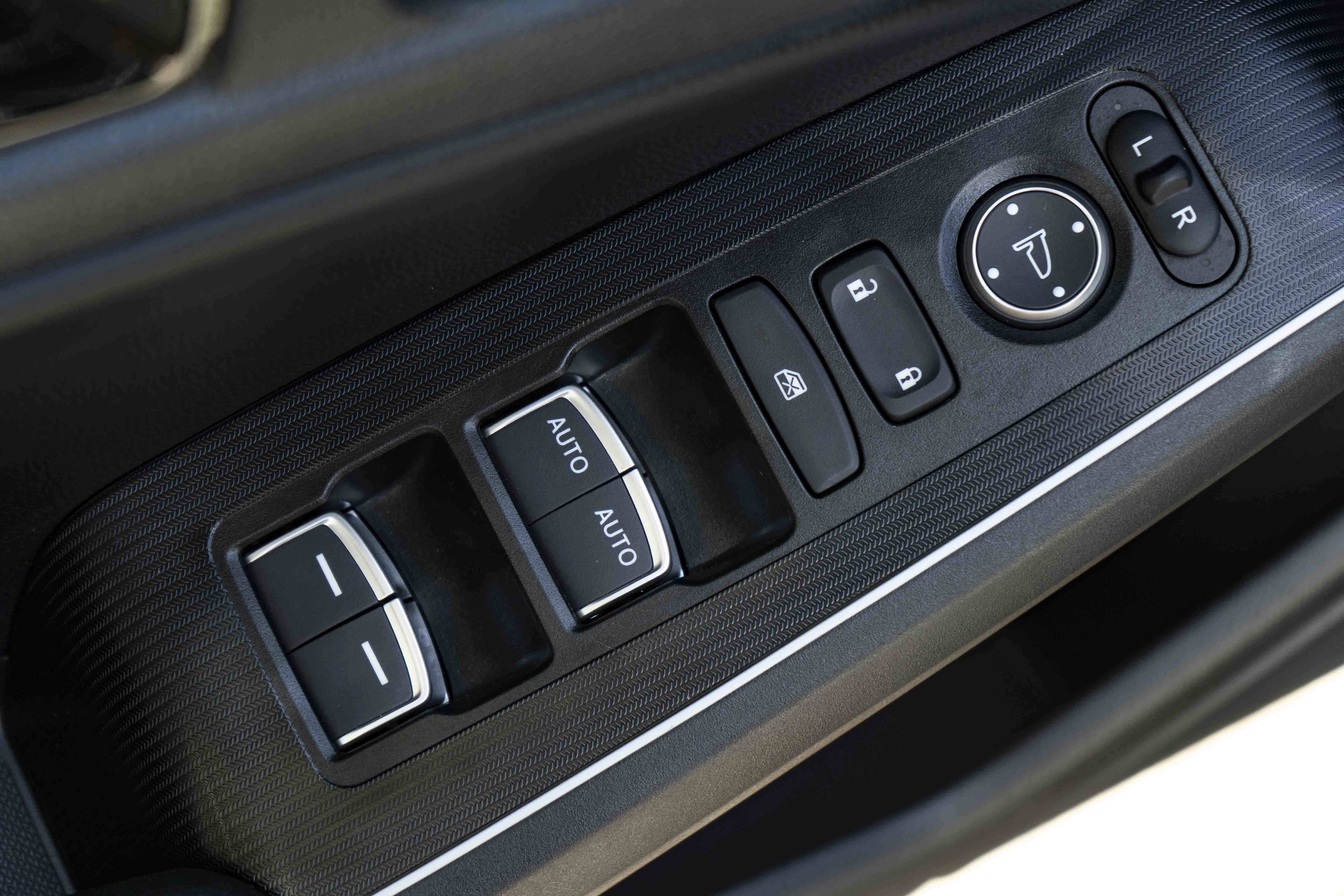 Used 2026 Honda Civic Sport Touring image 38