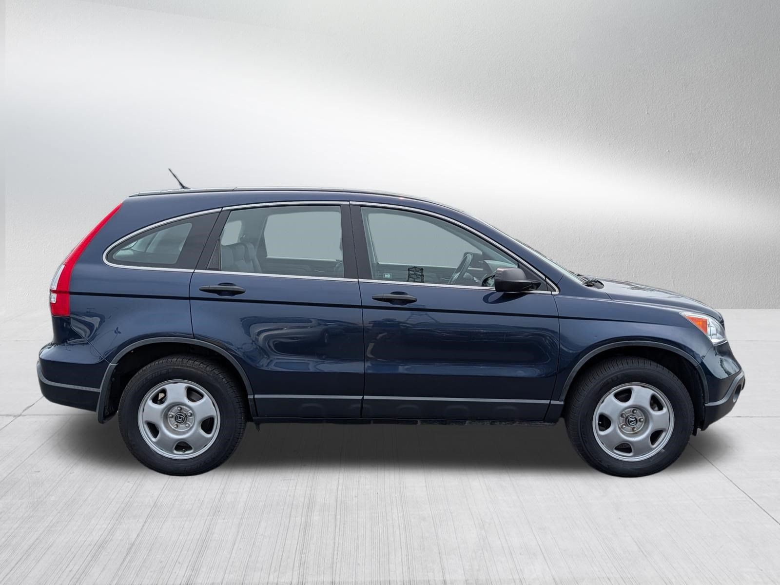 Used 2009 Honda CR-V LX image 8