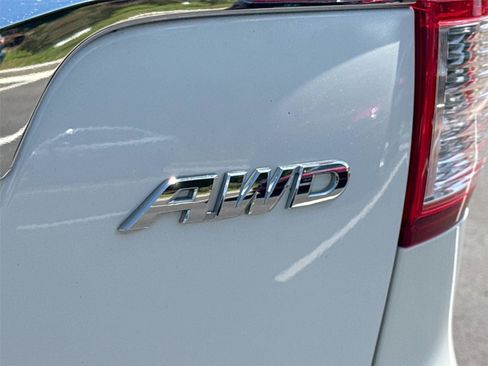 Used 2016 Honda CR-V EX image 18