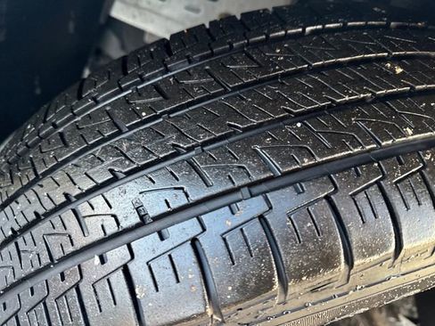 Used 2017 Dodge Grand Caravan SXT image 26