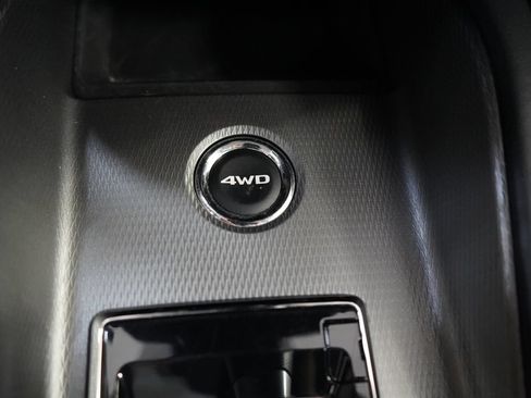 Used 2025 Mitsubishi Outlander Sport ES AWD/4WD image 37