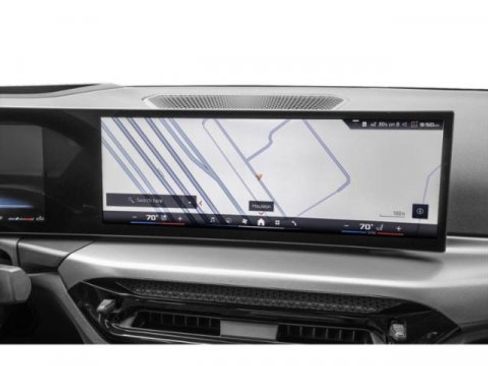 New 2026 BMW M240i xDrive Coupe w/ Premium Package image 18