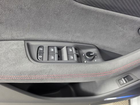 New 2026 Audi RS Q8 performance AWD/4WD image 19