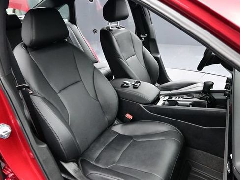 Used 2026 Honda Accord Sport image 27