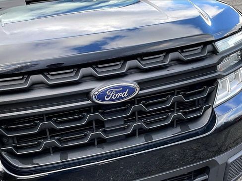 Used 2022 Ford Maverick XL image 27