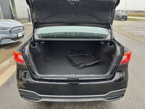 Used 2022 Subaru Legacy 2.5i Sport image 37