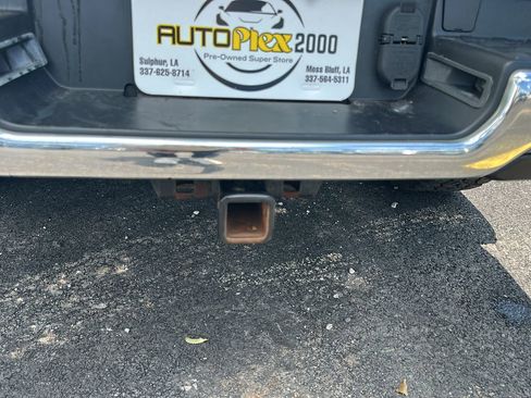 Used 2022 RAM 1500 Lone Star RWD image 24