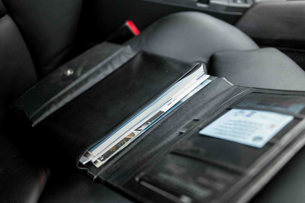 Used 2006 BMW M3 Coupe RWD image 80