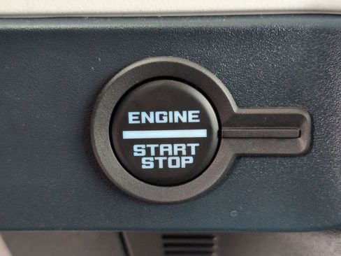 New 2026 Ford Bronco Heritage Edition image 39