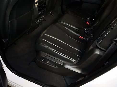 Certified 2023 Acura MDX SH-AWD w/ Technology Package image 29