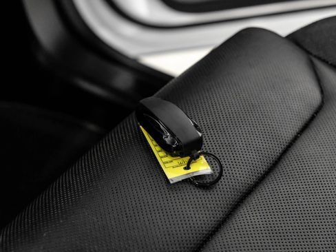 Used 2016 Tesla Model X P90D image 54