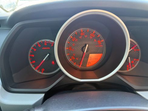 Used 2013 Toyota 4Runner SR5 image 18