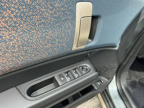 Used 2025 MINI Cooper Countryman S w/ Comfort Package Max image 49