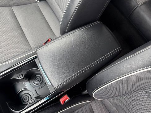 Used 2022 Kia Niro EX w/ Cold Weather Package image 29