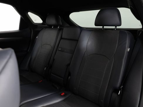 Used 2019 Lexus RX 350 F Sport AWD/4WD image 17