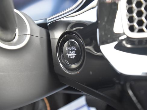 Certified 2023 Honda Civic Touring image 16