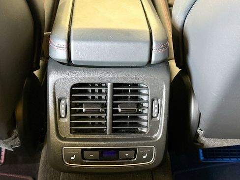 Used 2022 Audi RS e-tron GT w/ Year 1 Package image 23