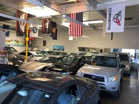 Used 2011 Lexus RX 350 2WD image 35