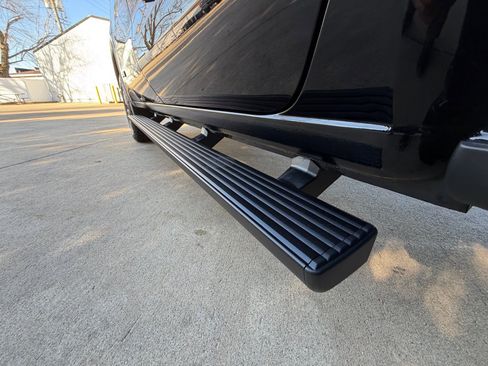 Used 2021 GMC Sierra 1500 AT4 w/ AT4 Value Package image 41