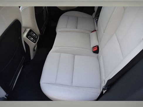 New 2026 Volvo XC40 B5 Ultra w/ Protection Package Premier image 12