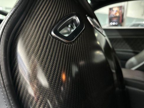Used 2010 Bentley Continental GT Supersports AWD/4WD image 6