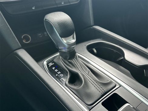 Used 2020 Hyundai Santa Fe SEL w/ Cargo Package image 31