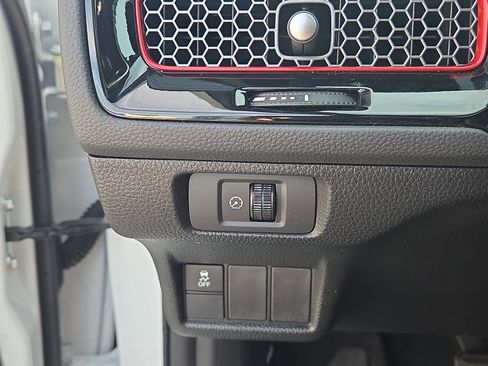 Used 2025 Honda Civic Si image 26