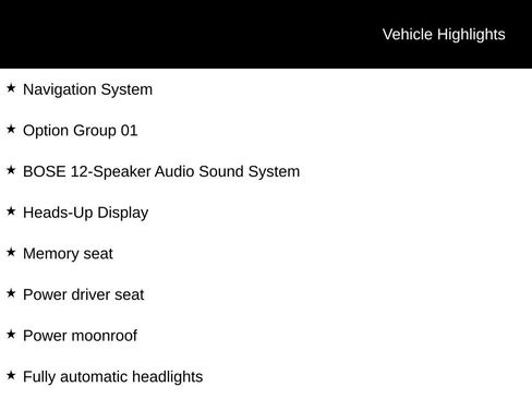Certified 2026 Hyundai Sonata Limited image 7