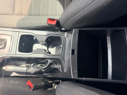 Used 2019 Ford Ranger XLT w/ Equipment Group 302A Luxury image 39