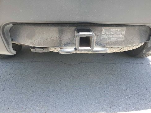 Used 2007 Ford Explorer XLT RWD image 16