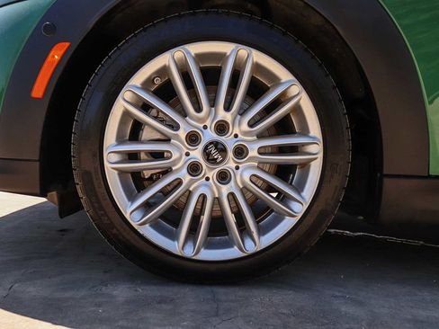 Used 2023 MINI Cooper S FWD image 15