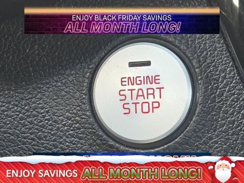 Used 2018 Kia Optima EX image 26