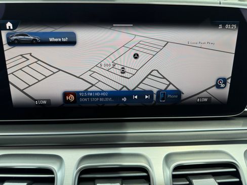 New 2026 Mercedes-Benz GLE 450 4MATIC Coupe image 27
