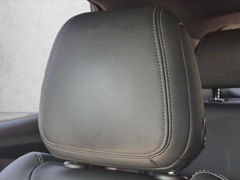 Used 2021 Chevrolet TrailBlazer ACTIV w/ Convenience Package FWD image 14