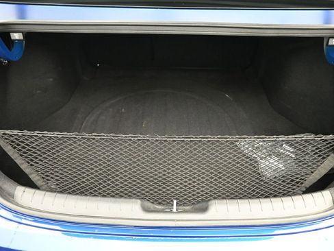 Used 2025 Hyundai Elantra SEL FWD image 14