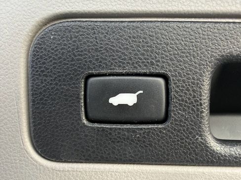 Used 2016 Honda Odyssey EX-L image 24